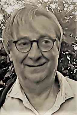 Kulturwissenschaften