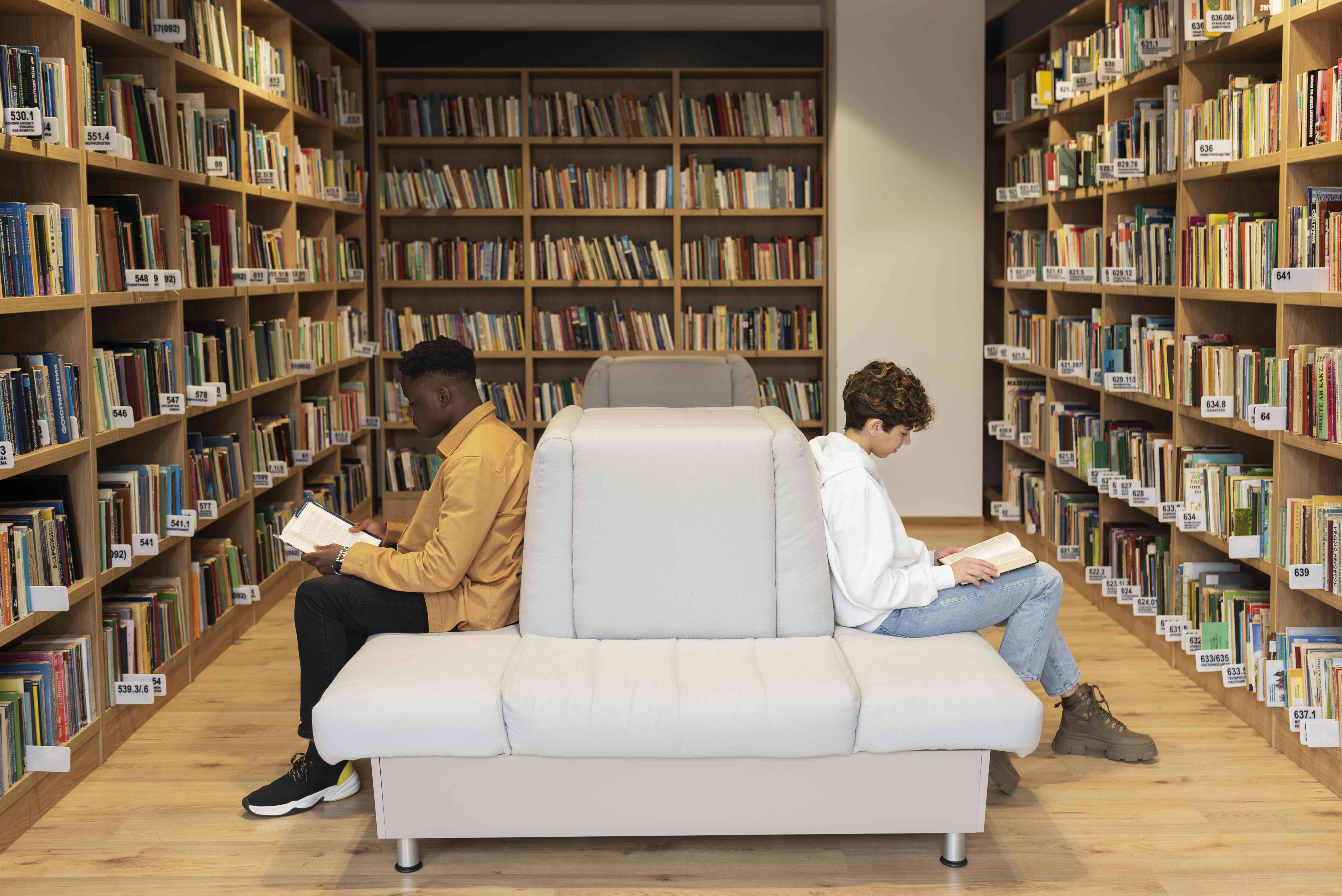 two-guys-in-library